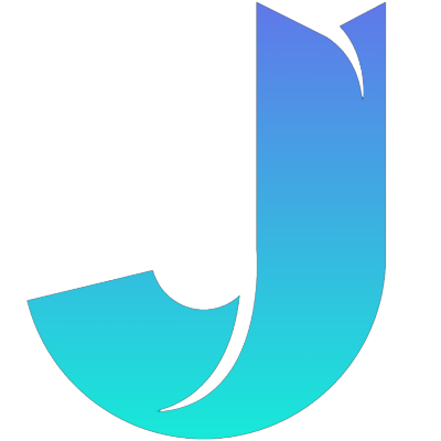 wrjnb ui